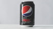 Pepsi Max (0,33 l)